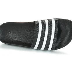 adidas Originals - ADILETTE