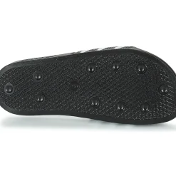 adidas Originals - ADILETTE
