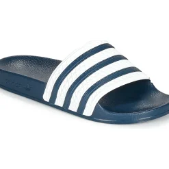 adidas Originals - ADILETTE