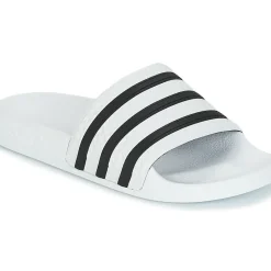 adidas Originals - ADILETTE