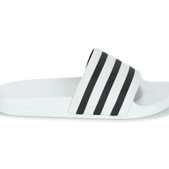adidas Originals - ADILETTE