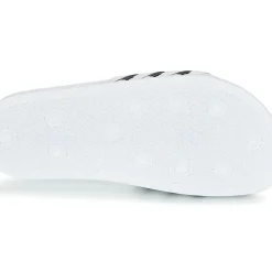 adidas Originals - ADILETTE
