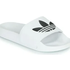 adidas Originals - ADILETTE LITE