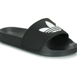 adidas Originals - ADILETTE LITE