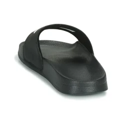 adidas Originals - ADILETTE LITE
