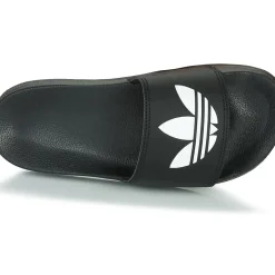 adidas Originals - ADILETTE LITE