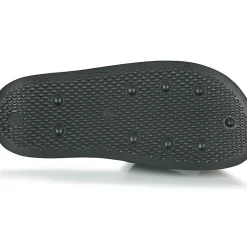 adidas Originals - ADILETTE LITE