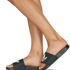 adidas Originals - ADILETTE LITE