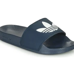adidas Originals - ADILETTE LITE