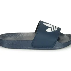 adidas Originals - ADILETTE LITE
