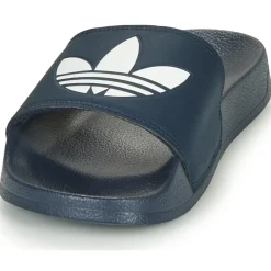 adidas Originals - ADILETTE LITE