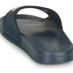 adidas Originals - ADILETTE LITE