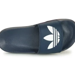adidas Originals - ADILETTE LITE