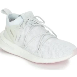 adidas Originals - ARKYN KNIT W