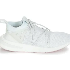 adidas Originals - ARKYN KNIT W