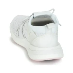 adidas Originals - ARKYN KNIT W