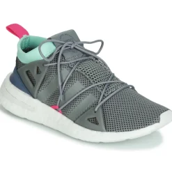 adidas Originals - ARKYN W