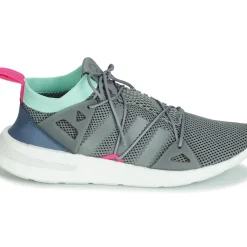 adidas Originals - ARKYN W
