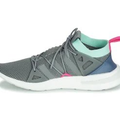 adidas Originals - ARKYN W
