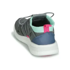 adidas Originals - ARKYN W
