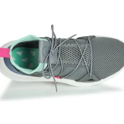 adidas Originals - ARKYN W
