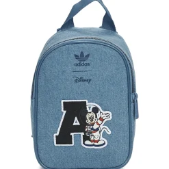 adidas Originals - BACKPACK MINI