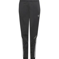 adidas Originals - BLOEU