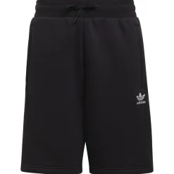 adidas Originals - CARMELLE