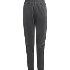 adidas Originals - CARMINA