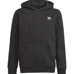 adidas Originals - CASEY