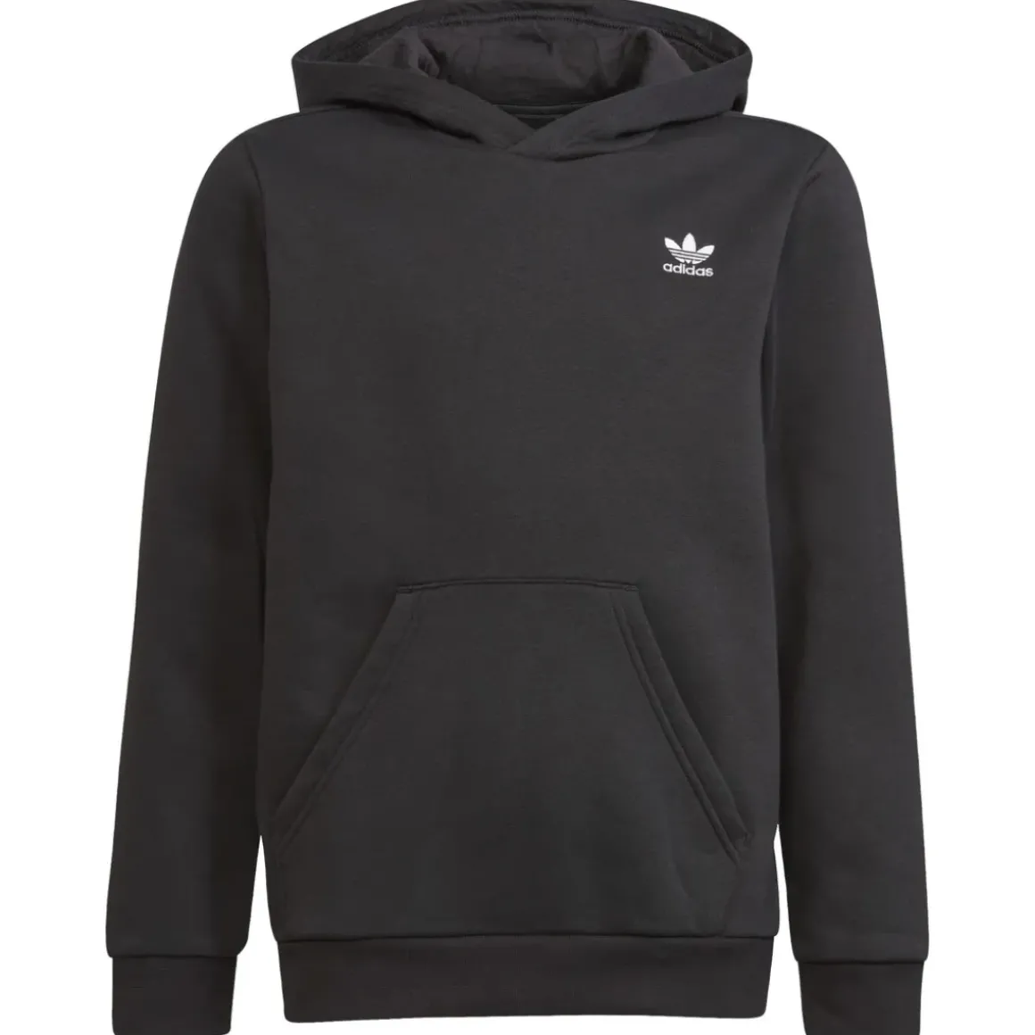 adidas Originals - CASEY