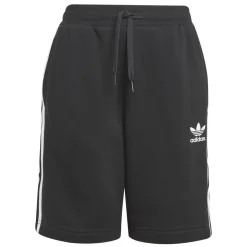 adidas Originals - CASEY