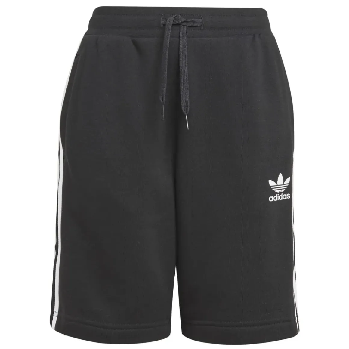 adidas Originals - CASEY
