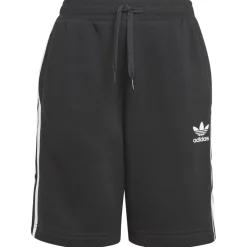 adidas Originals - CHANTALE
