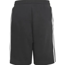 adidas Originals - CHANTALE