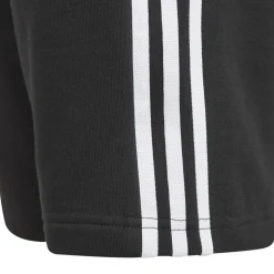 adidas Originals - CHANTALE