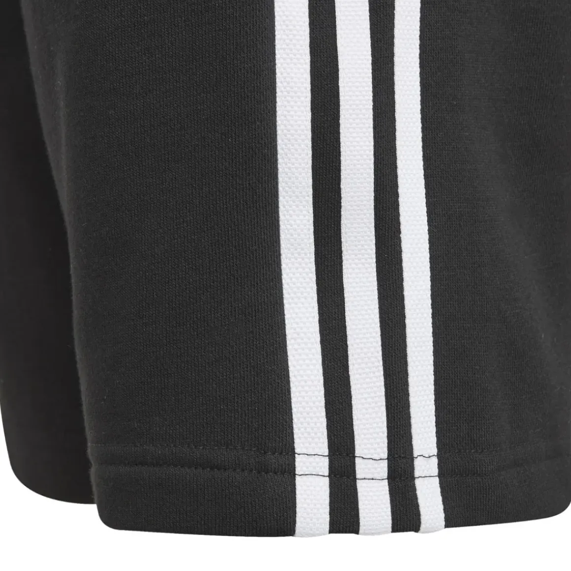 adidas Originals - CHANTALE
