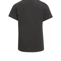 adidas Originals - CHANTIS