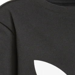 adidas Originals - CHANTIS
