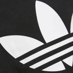 adidas Originals - CHANTIS