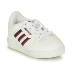 adidas Originals - CONTINENTAL 80 STRI I