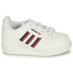 adidas Originals - CONTINENTAL 80 STRI I