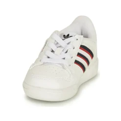 adidas Originals - CONTINENTAL 80 STRI I