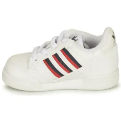 adidas Originals - CONTINENTAL 80 STRI I