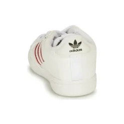 adidas Originals - CONTINENTAL 80 STRI I