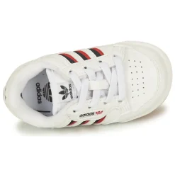 adidas Originals - CONTINENTAL 80 STRI I