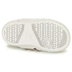 adidas Originals - CONTINENTAL 80 STRI I