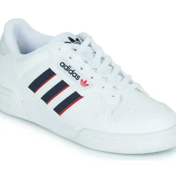 adidas Originals - CONTINENTAL 80 STRI J