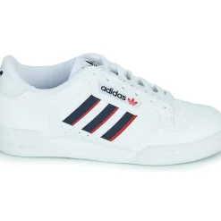 adidas Originals - CONTINENTAL 80 STRI J