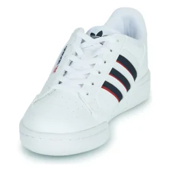 adidas Originals - CONTINENTAL 80 STRI J